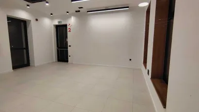 Foto: Slavica Trgovac Martan