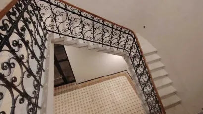 Foto: Slavica Trgovac Martan