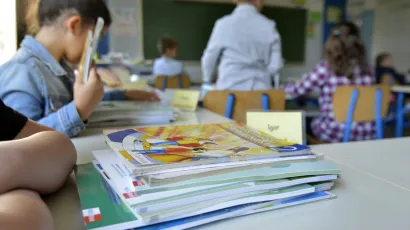 Foto: Bruno Konjević/CROPIX (ilustracija)