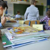 Foto: Bruno Konjević/CROPIX (ilustracija)