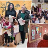 Foto: DV Vladimir Nazor