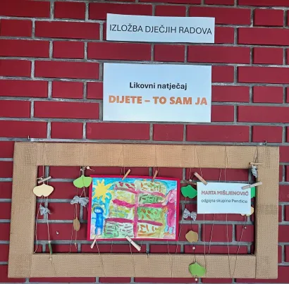 Foto: DV Vladimir Nazor