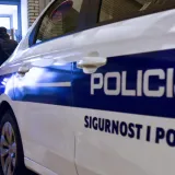 Foto: Darko Tomaš (ilustracija)