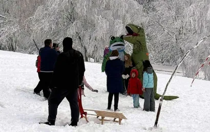 Foto: Katarina Frklić