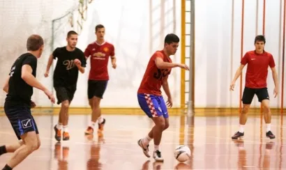 Foto: Štefan Brajković