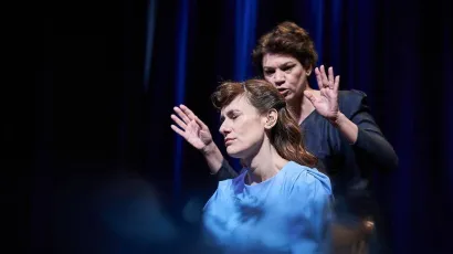 Foto: Delimir Hrestak/Grad Bjelovar