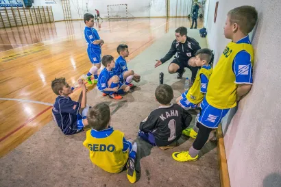 Foto: Privatni album