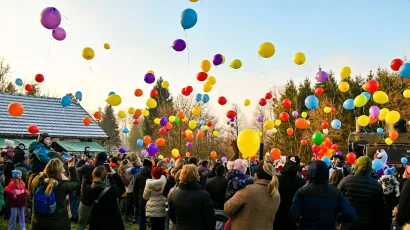 Foto: TZ Južna Bilogora, Dejan Photography