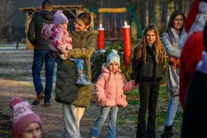 Foto: TZ Južna Bilogora, Dejan Photography