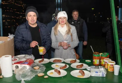 Foto: Dejan Photography