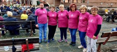 Foto: Privatni album