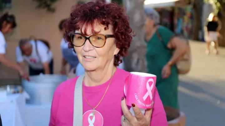 Foto: Privatni album