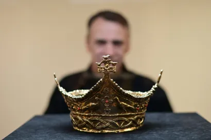 Foto: Nikola Vilić/CROPIX