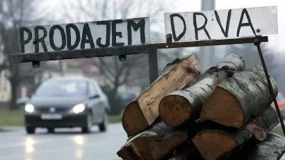 Foto: Vlado Kos/CROPIX (ilustracija)