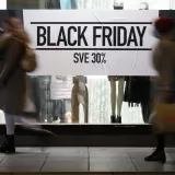 Foto: Marko Todorov/CROPIX