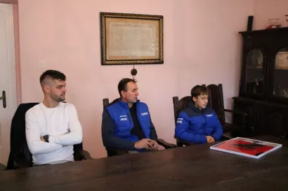 Foto: Pakrački list