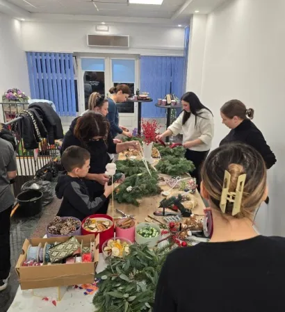 Foto: Privatni album