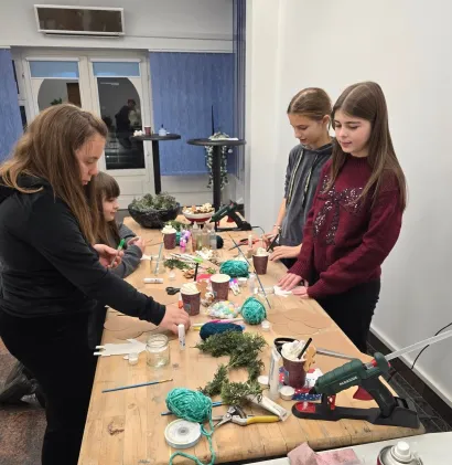 Foto: Privatni album