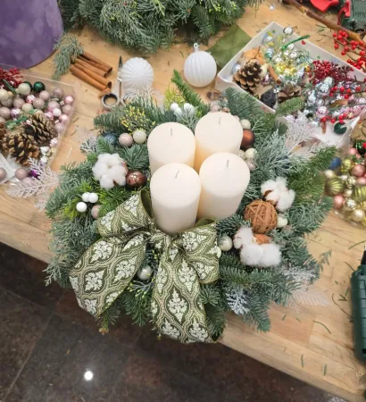 Foto: Privatni album