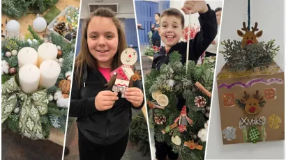 Foto: Privatni album