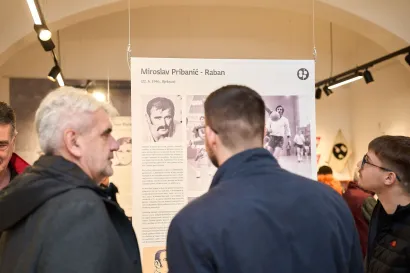 Foto: Gradski muzej Bjelovar