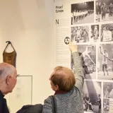 Foto: Gradski muzej Bjelovar