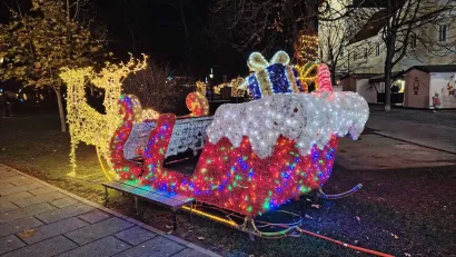 Foto: Slavica Trgovac Martan/Mojportal.hr