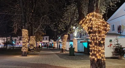 Foto: Slavica Trgovac Martan/Mojportal.hr