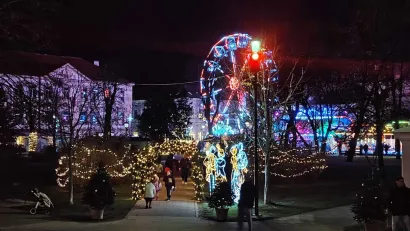 Foto: Slavica Trgovac Martan/Mojportal.hr