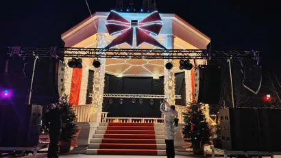 Foto: Slavica Trgovac Martan/Mojportal.hr