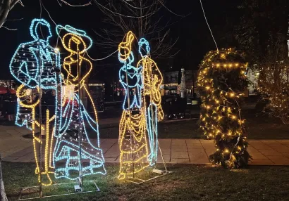 Foto: Slavica Trgovac Martan/Mojportal.hr