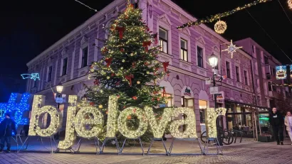 Foto: Slavica Trgovac Martan/Mojportal.hr