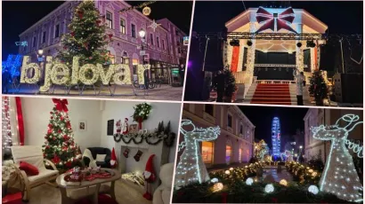 Foto: Slavica Trgovac Martan/Mojportal.hr, Igor Brajdić