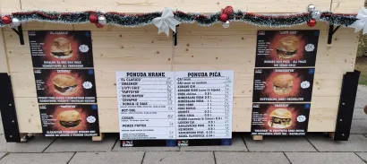 Foto: Slavica Trgovac Martan