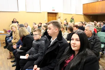 Foto: Slavica Trgovac Martan