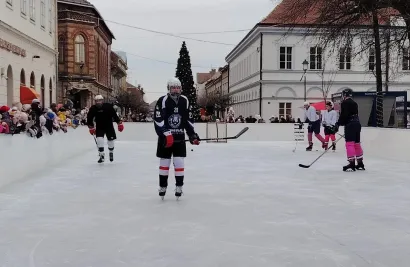 Foto: Slavica Trgovac Martan