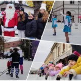 Foto: Slavica Trgovac Martan