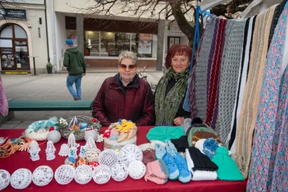 Foto: Predrag Uskoković