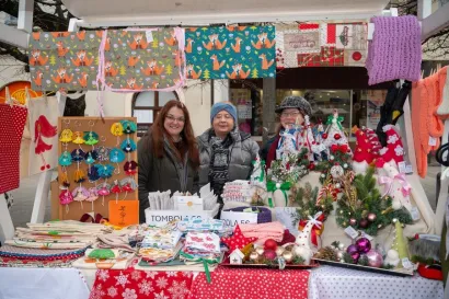 Foto: Predrag Uskoković