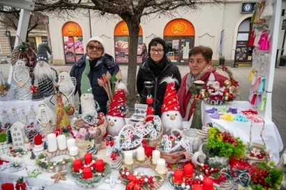 Foto: Predrag Uskoković