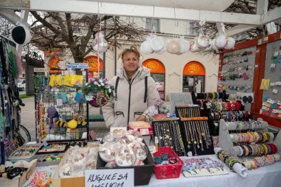 Foto: Predrag Uskoković