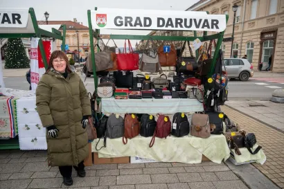 Foto: Predrag Uskoković