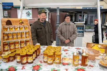 Foto: Predrag Uskoković