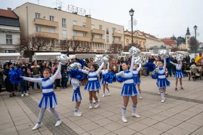 Foto: Predrag Uskoković