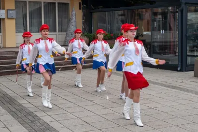 Foto: Predrag Uskoković