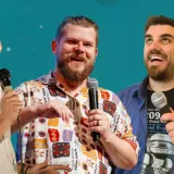 Foto: Studio smijeha