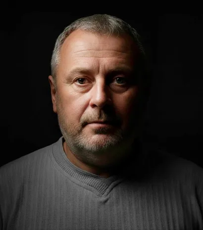 Alen Skender/Foto: Nikica Puhalo/MojPortal.hr