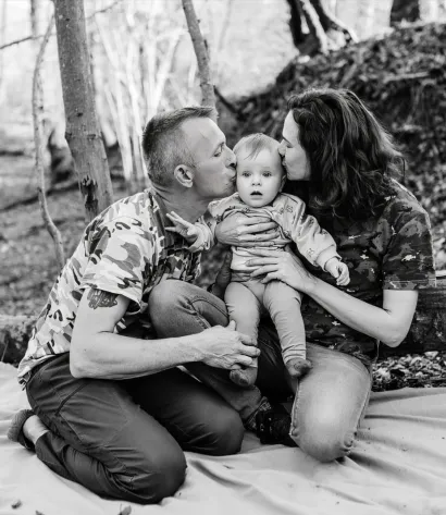 Foto: Privatni album