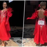 Foto: Privatni album