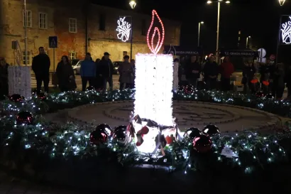 Foto: Pakrački list